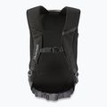 Snowboardový batoh Dakine Heli Pack 12 l black 2