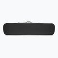 Vak na snowboard Dakine Freestyle Snowboard Bag mulled basil 2