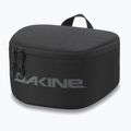 Dakine Goggle Stash obal na okuliare čierny D10003828 4