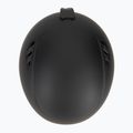 Sowboardová prilba Dakine Daytripper čierna 6
