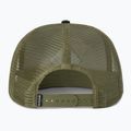 Dakine Classic Diamond Trucker classic camo baseballová čiapka 2
