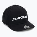 Dakine Rail 3D Ballcap black