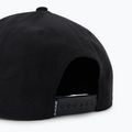 Dakine Rail 3D Ballcap black 4