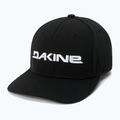 Dakine Rail 3D Ballcap black 5