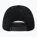 Dakine Rail 3D Ballcap black 6