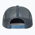 Dakine Classic Diamond Trucker baseballová čiapka vintage indigo 2
