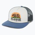 Dakine All Sports Trucker medveď sunrise baseballová čiapka 5