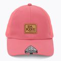 Dakine Getaway Trucker pink lotus baseballová čiapka 2