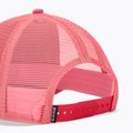 Dakine Getaway Trucker pink lotus baseballová čiapka 4