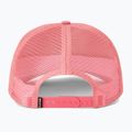Dakine Getaway Trucker pink lotus baseballová čiapka 2