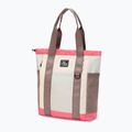 Dakine Jesse dámska taška 22 l salmon bay