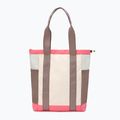 Dakine Jesse dámska taška 22 l salmon bay 2