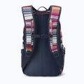 Mestský batoh Dakine Campus 25 l blanket stripe 2