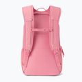 Dakine Campus 25 l pink lotus city batoh 2