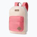 Dakine 365 28 l lososový batoh