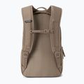 Dakine Campus 25 l pinebark city batoh 2