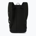Dakine Mission Street X Independent 25 l mestský batoh čierny 2
