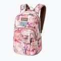 Dakine Campus 25 l akvarelový batoh