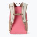 Dakine Grom 13 l salmon bay detský batoh 2