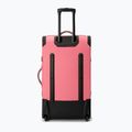 Cestovná taška Dakine 365 Roller 100 l salmon bay 2