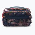 Kozmetická taška Dakine Travel Kit dark stargazer 2