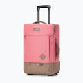 Cestovná taška Dakine 365 Carry On Roller 40 l salmon bay