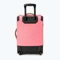 Cestovná taška Dakine 365 Carry On Roller 40 l salmon bay 2