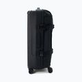 Cestovná taška Dakine Split 4 Wheel Roller 87 black 4