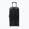 Cestovná taška Dakine Split Roller 85 l odyssey 2