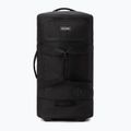 Cestovná taška Dakine 365 Roller Duffle 70 l black