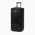 Cestovná taška Dakine 365 Roller Duffle 70 l black 2