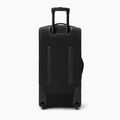 Cestovná taška Dakine 365 Roller Duffle 70 l black 3