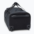 Cestovná taška Dakine 365 Roller Duffle 70 l black 5