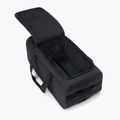 Cestovná taška Dakine 365 Roller Duffle 70 l black 7