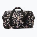 Cestovná taška Dakine EQ Duffle 50 l midnight blooms 2
