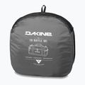 Cestovná taška Dakine EQ Duffle 50 l midnight blooms 3