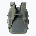 Mestský batoh Dakine Split Adventure 28 l mulled basil 2