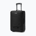 Cestovná taška Dakine 365 Carry On Roller LT 40 l black 2