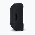 Cestovná taška Dakine 365 Carry On Roller LT 40 l black 3