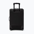 Cestovná taška Dakine 365 Carry On Roller LT 40 l black 4