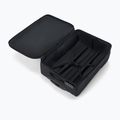 Cestovná taška Dakine 365 Carry On Roller LT 40 l black 5
