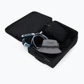 Cestovná taška Dakine 365 Carry On Roller LT 40 l black 6