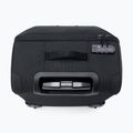 Cestovná taška Dakine 365 Carry On Roller LT 40 l black 7