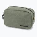 Kozmetická taštička Dakine Travel Kit S mulled basil