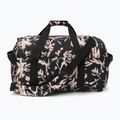 Cestovná taška Dakine EQ Duffle 35 l midnight blooms 2