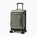 Cestovná taška Dakine Split 4 Wheel Carry On 48 l mulled basil 2