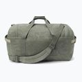 Cestovná taška Dakine EQ Duffle 50 l mulled basil 2