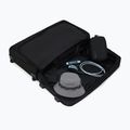 Cestovná taška Dakine 365 Roller LT 120 black 7