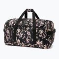 Cestovná taška Dakine EQ Duffle 70 l midnight blooms
