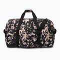 Cestovná taška Dakine EQ Duffle 70 l midnight blooms 2